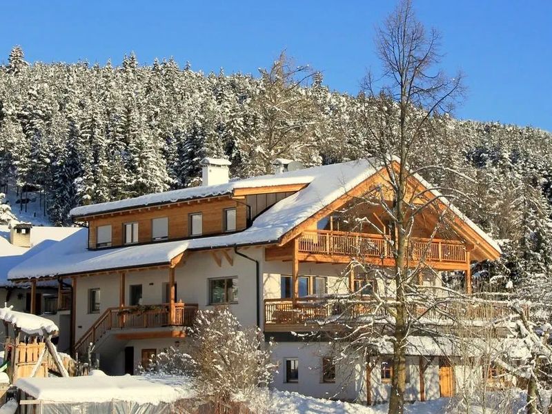 Unterpfaffstall Hof 3.