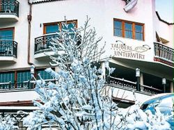 Unterwirt Aktiv & Vital