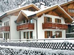 Vacanze 3*