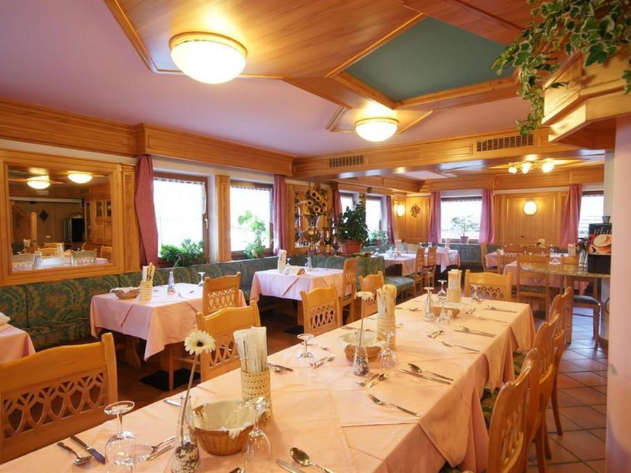 restauracja