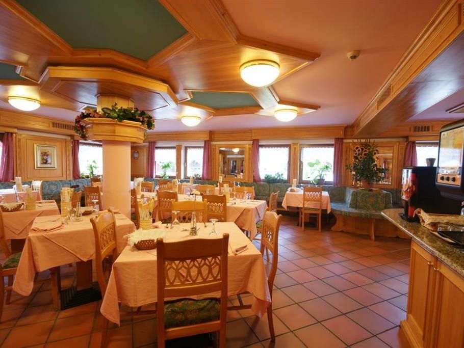 restauracja