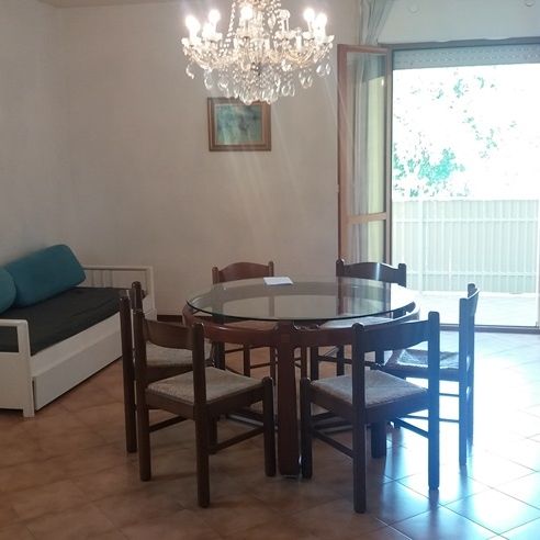 Valbella