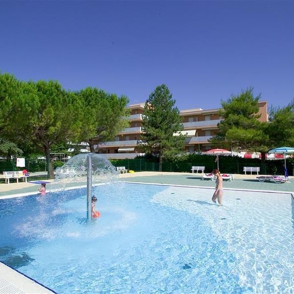 Valbella