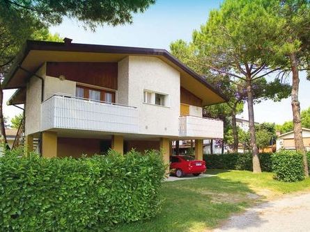 Valeria (Bibione) 2*