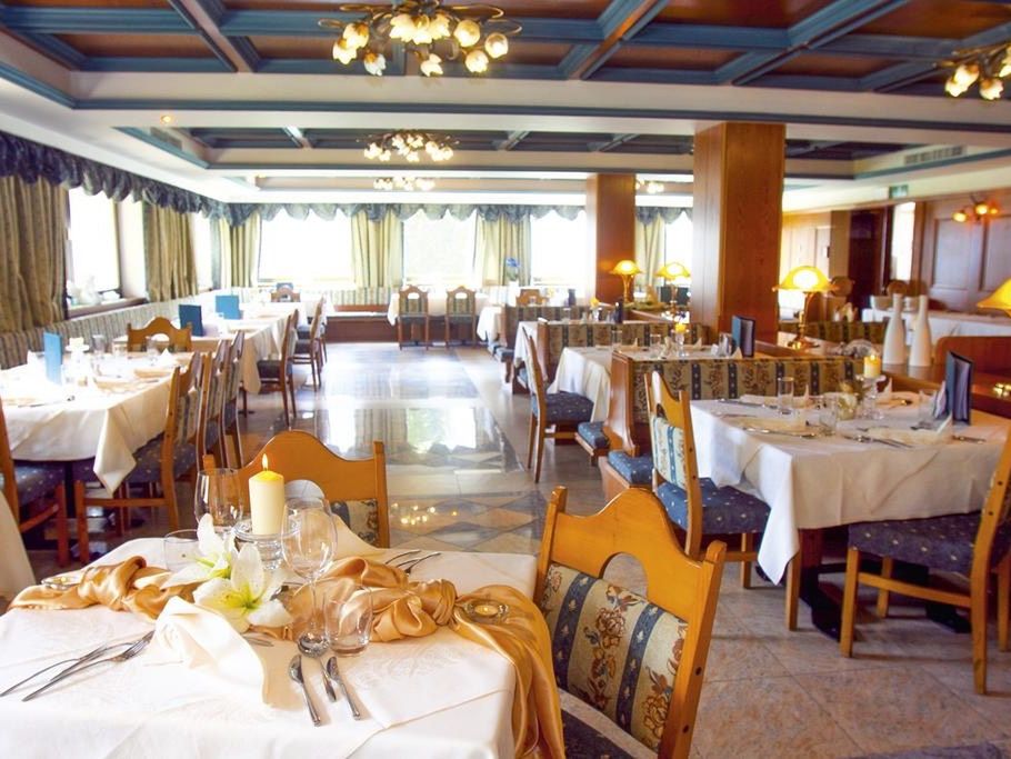 restauracja
