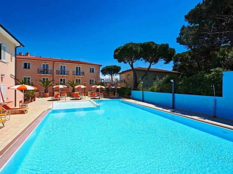 Varo Village 4*