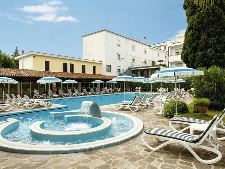 Vena d'Oro 3*