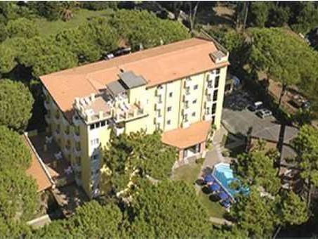 Venezia 3*