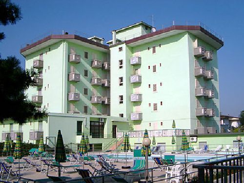 Vianello 3*