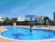 Top miejscowość Porto Rotondo