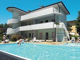 Viel E Concordia 4*