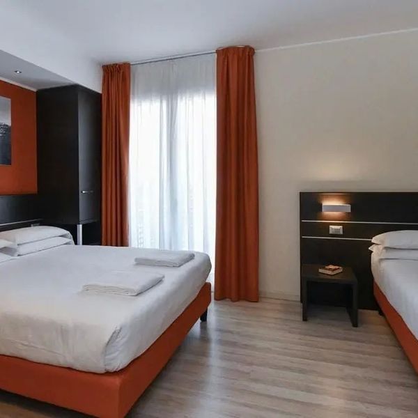 Vienna (Lido di Jesolo)
