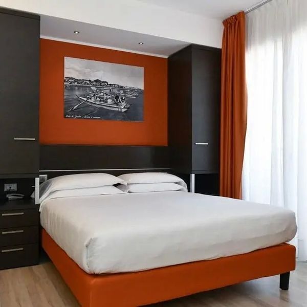 Vienna (Lido di Jesolo)