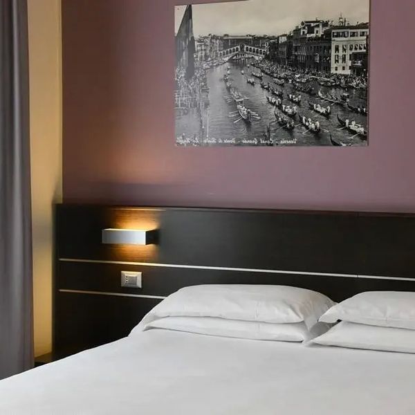 Vienna (Lido di Jesolo)