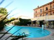 Top Rimini