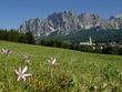 Top Cortina dAmpezzo