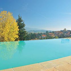 Villa Casagrande