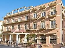 Villa Caterina 3*