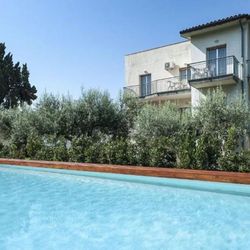 Villa Collina Residence