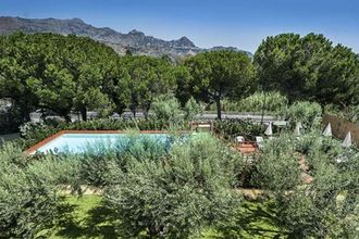 Villa Collina Residence