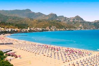 Villa Collina Residence