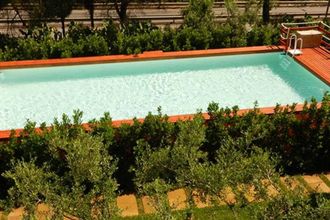 Villa Collina Residence