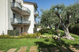 Villa Collina Residence