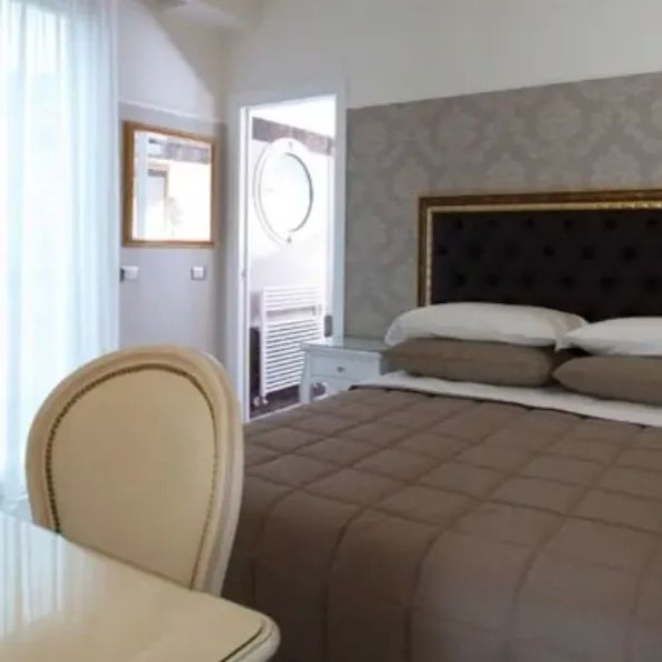 Villa del Mare
