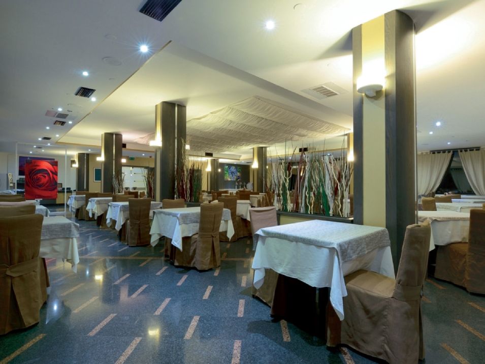restauracja