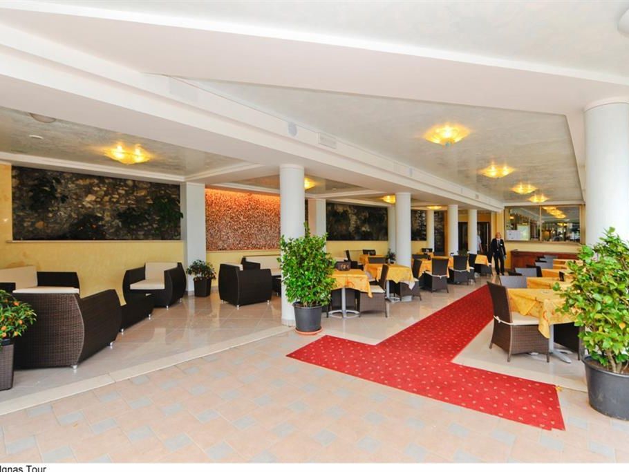 restauracja