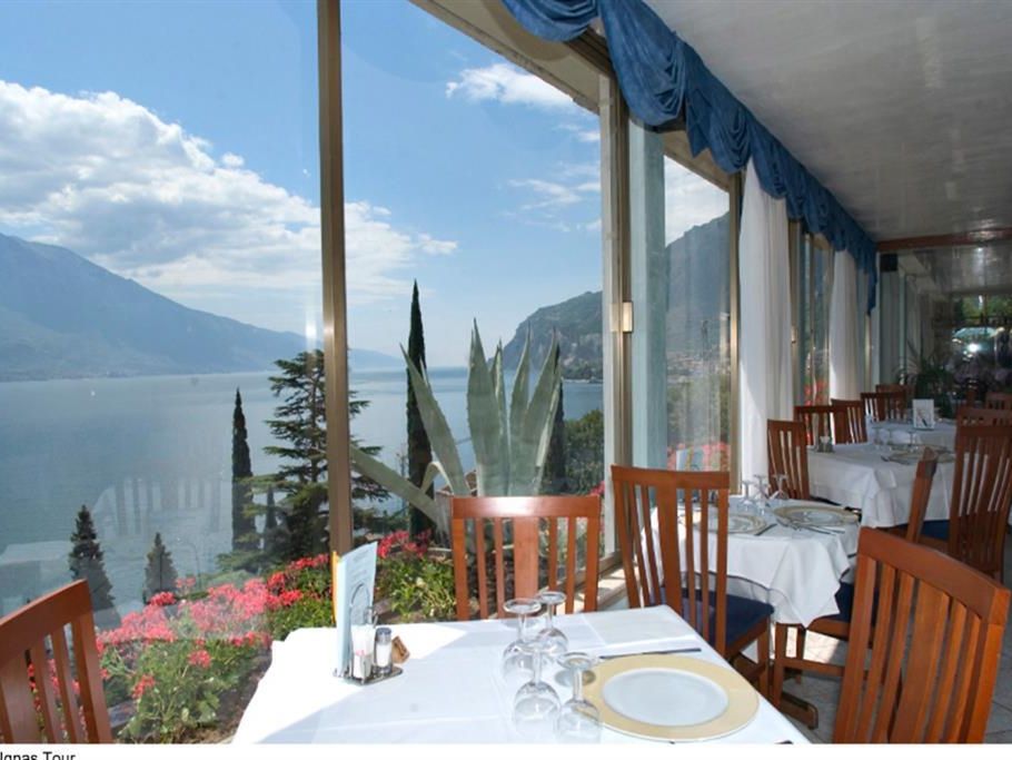 restauracja