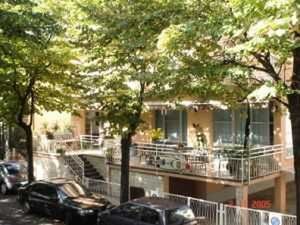 Villa Elia 2*