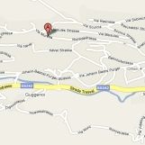 Villa Emilia
