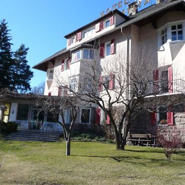 Villa Emilia