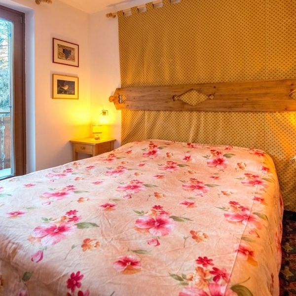 Villa Emma (Alba Di Canazei)