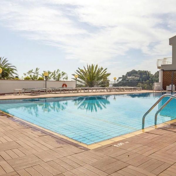 Villa Esperia (Taormina)