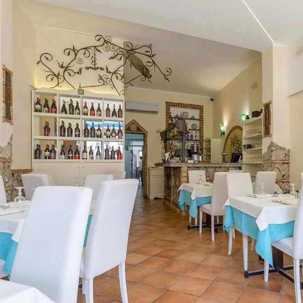 Villa Esperia (Taormina)