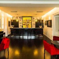 Villa Fanny