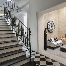 Villa Fanny