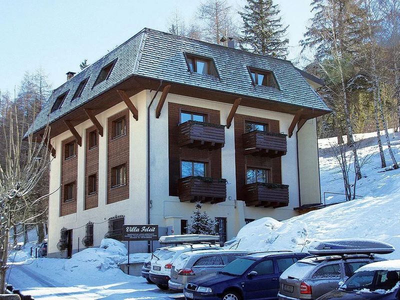 Villa Feleit