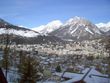 Top Bormio