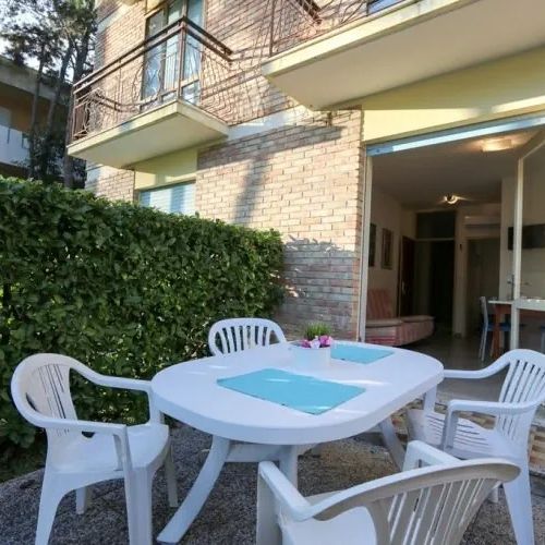 Villa Frediana