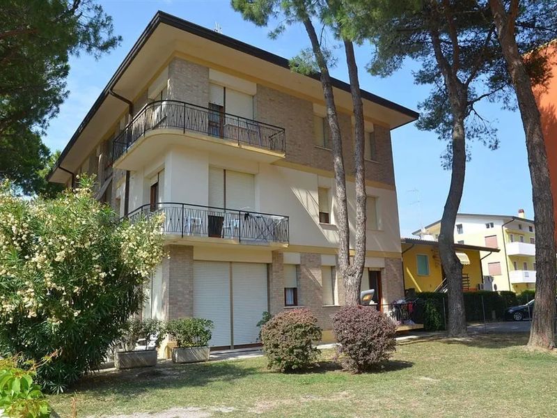 Villa Frediana 3*