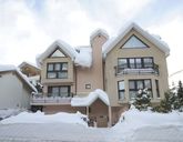 Villa Frejus