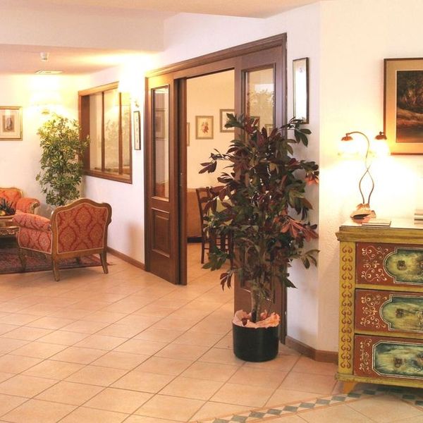 Villa Frejus