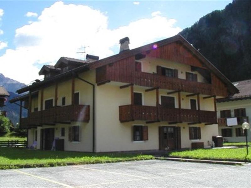 Villa Iris