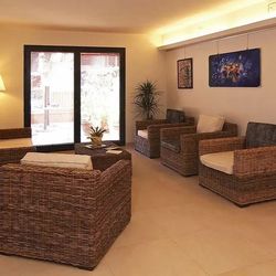 Villa Lalla