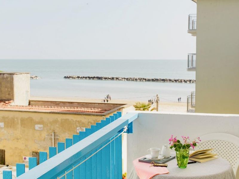 Villa Lauretta 3*