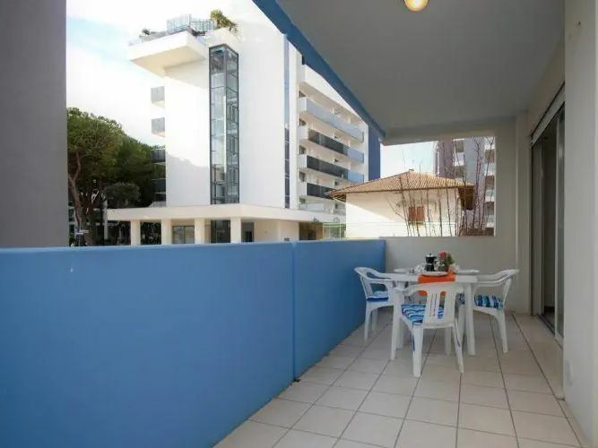 Villa Mara