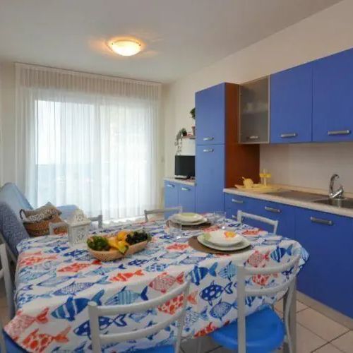 Villa Mara